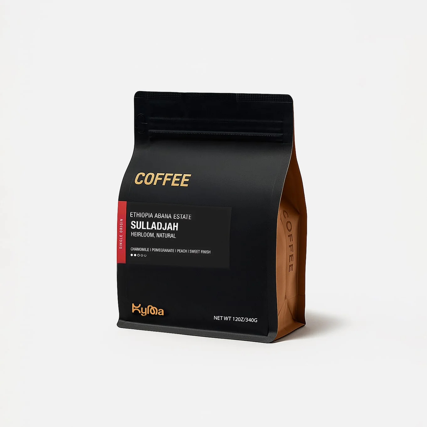 Product_Coffee_1_1-min
