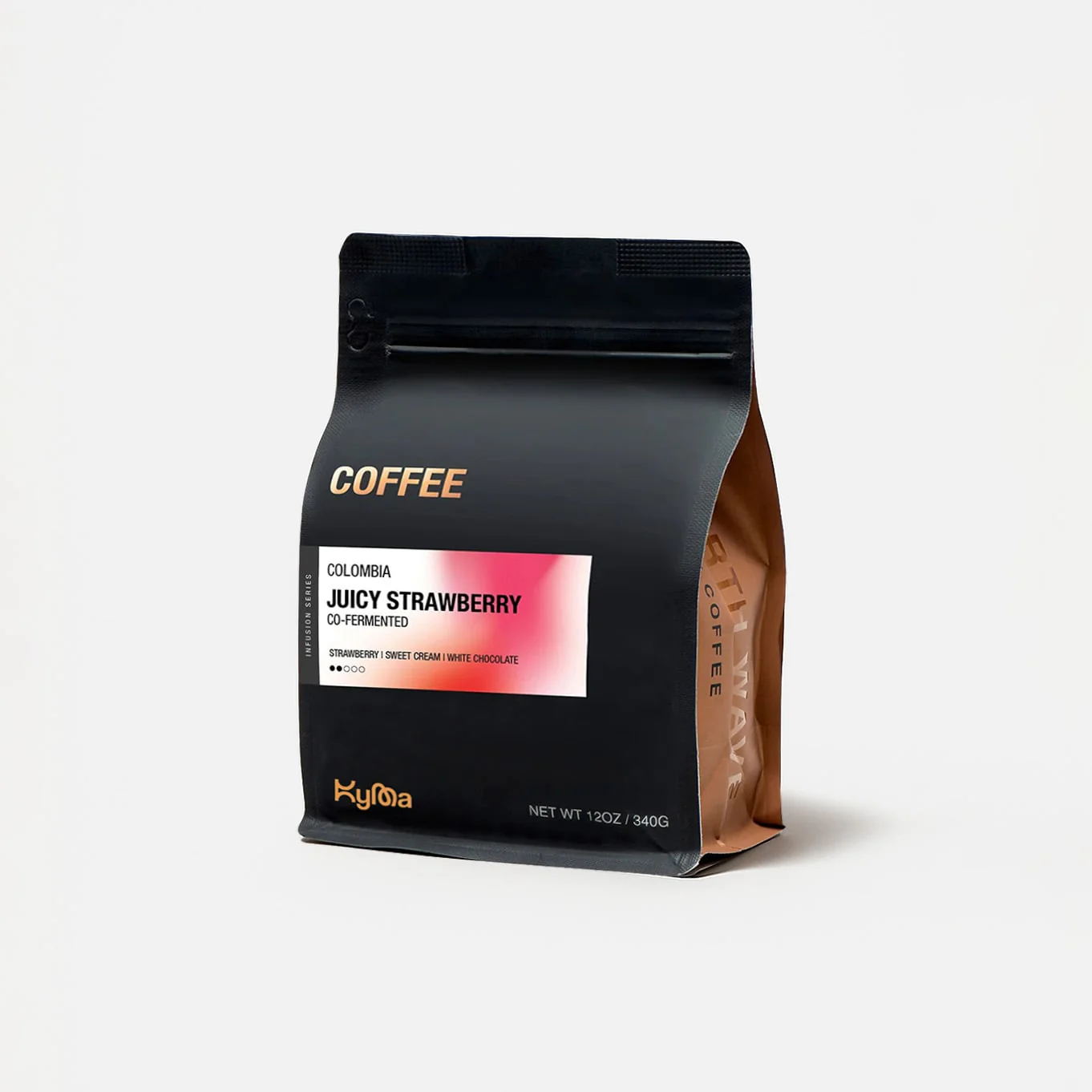Product_Coffee_7_1-min