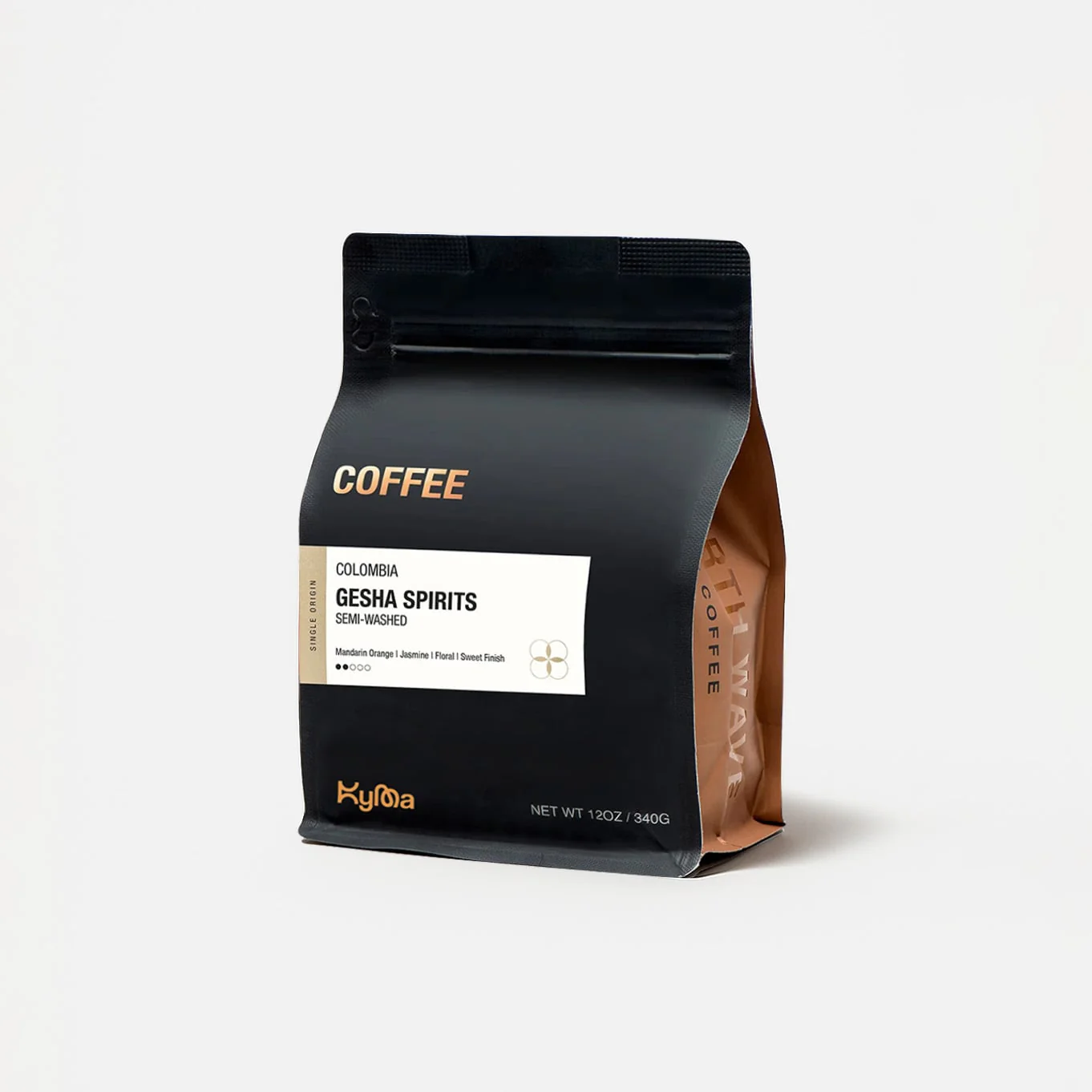 Product_Coffee_8_1-min