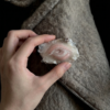 Gemini_Generated_Image_38ybir38ybir38yb 【Never】Stardust Watch: Eye of Frozen Crystal
