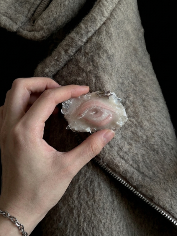 Gemini_Generated_Image_38ybir38ybir38yb 【Never】Stardust Watch: Eye of Frozen Crystal
