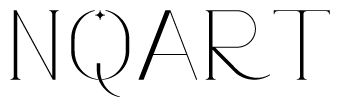 NQART